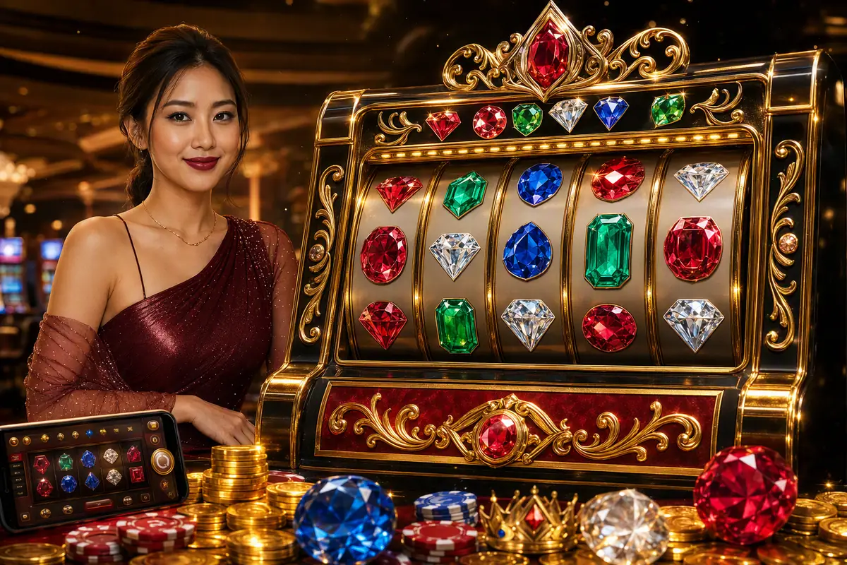 luckyadda ক্রিকেট বেটিং অনলাইন